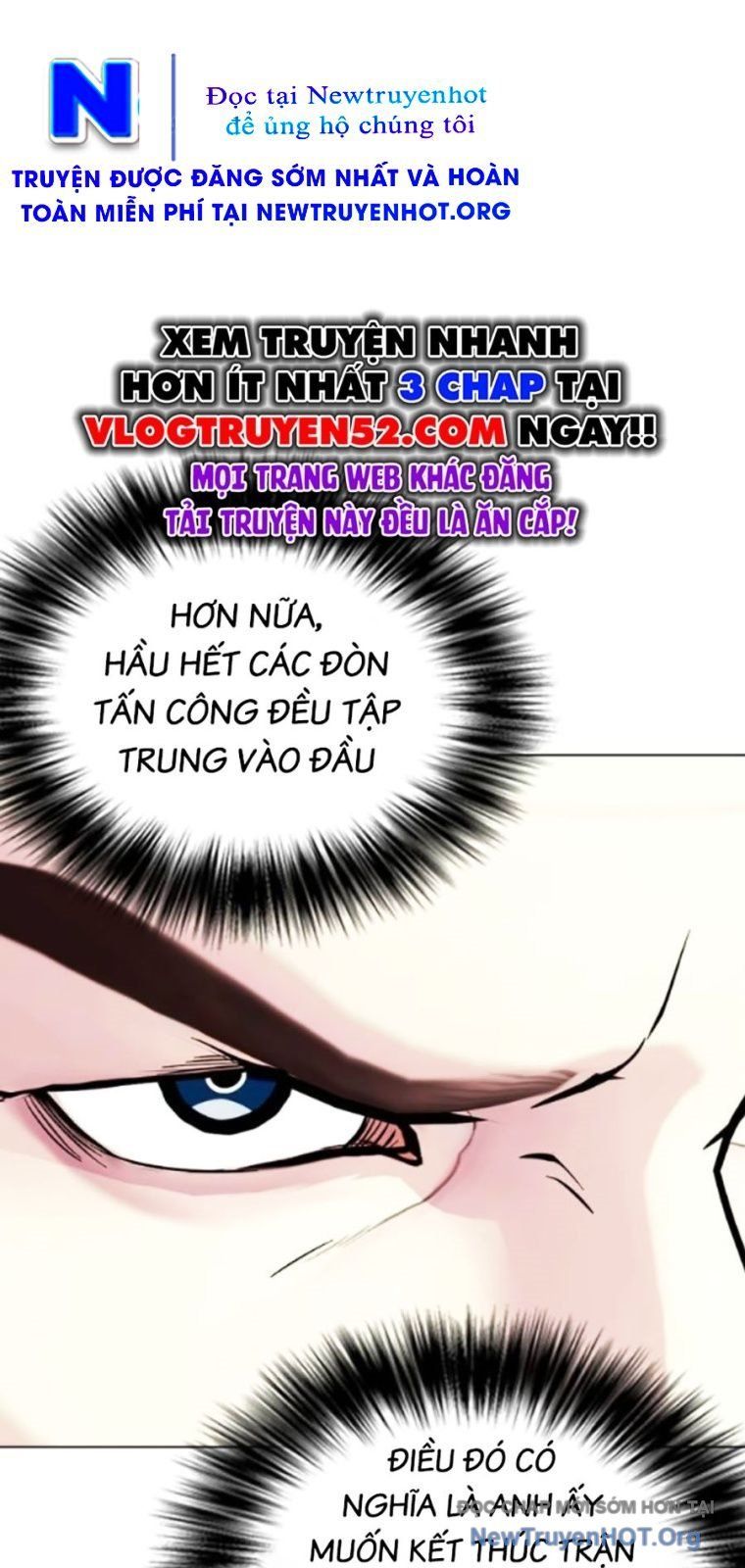 page_107
