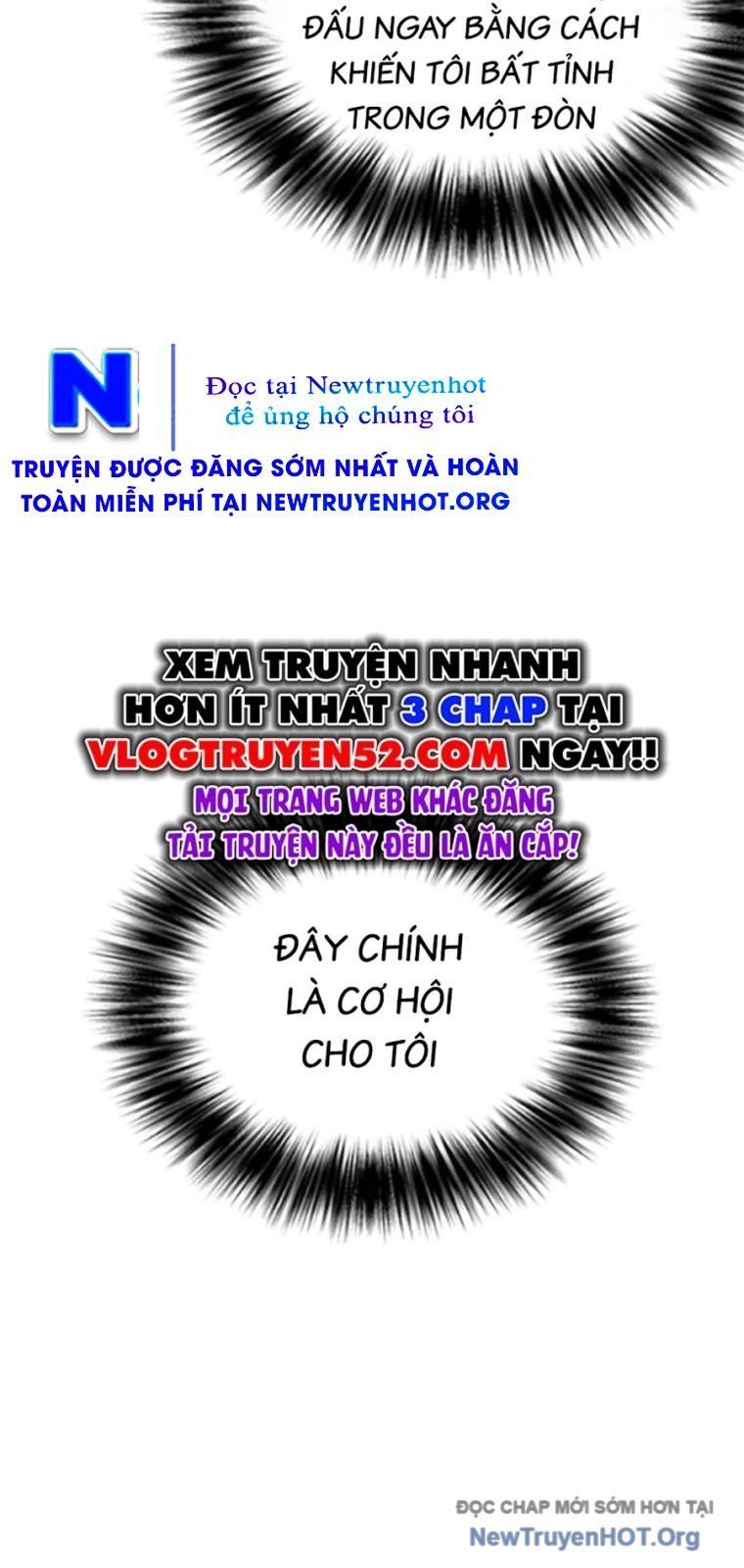 page_108