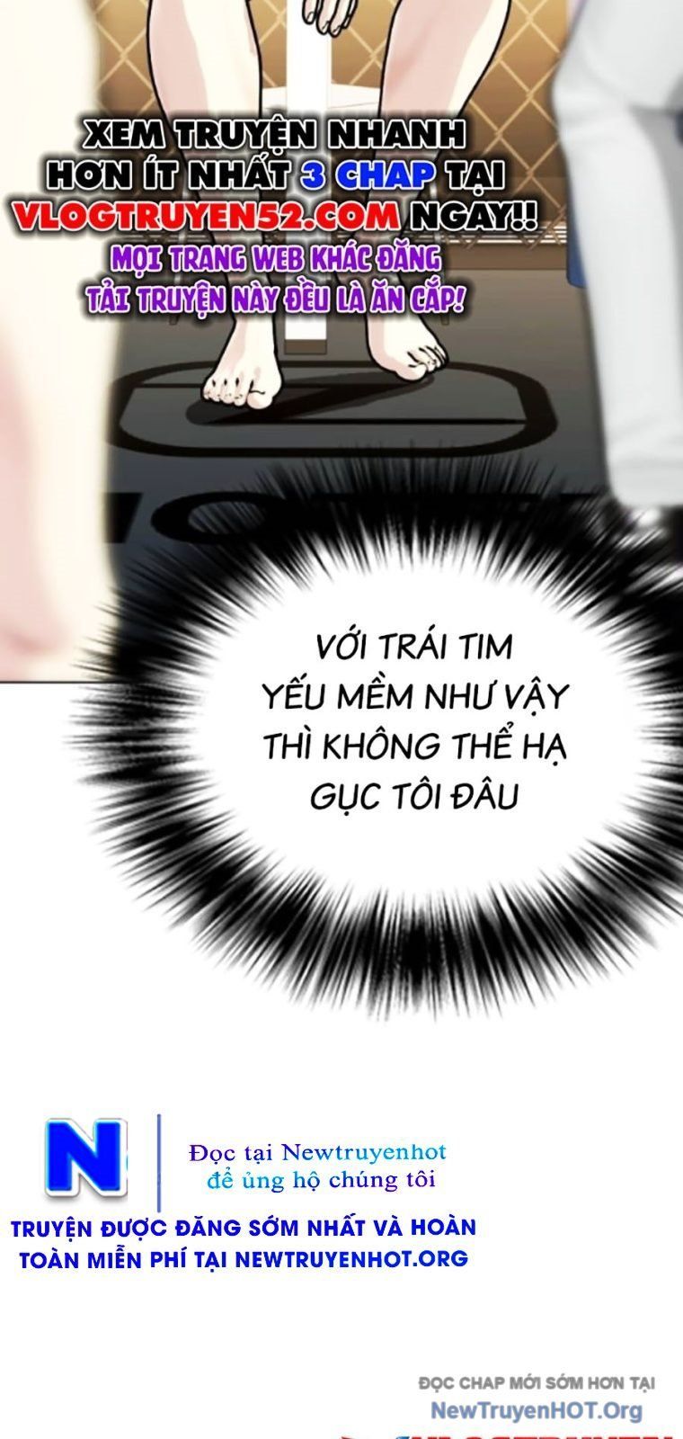 page_110