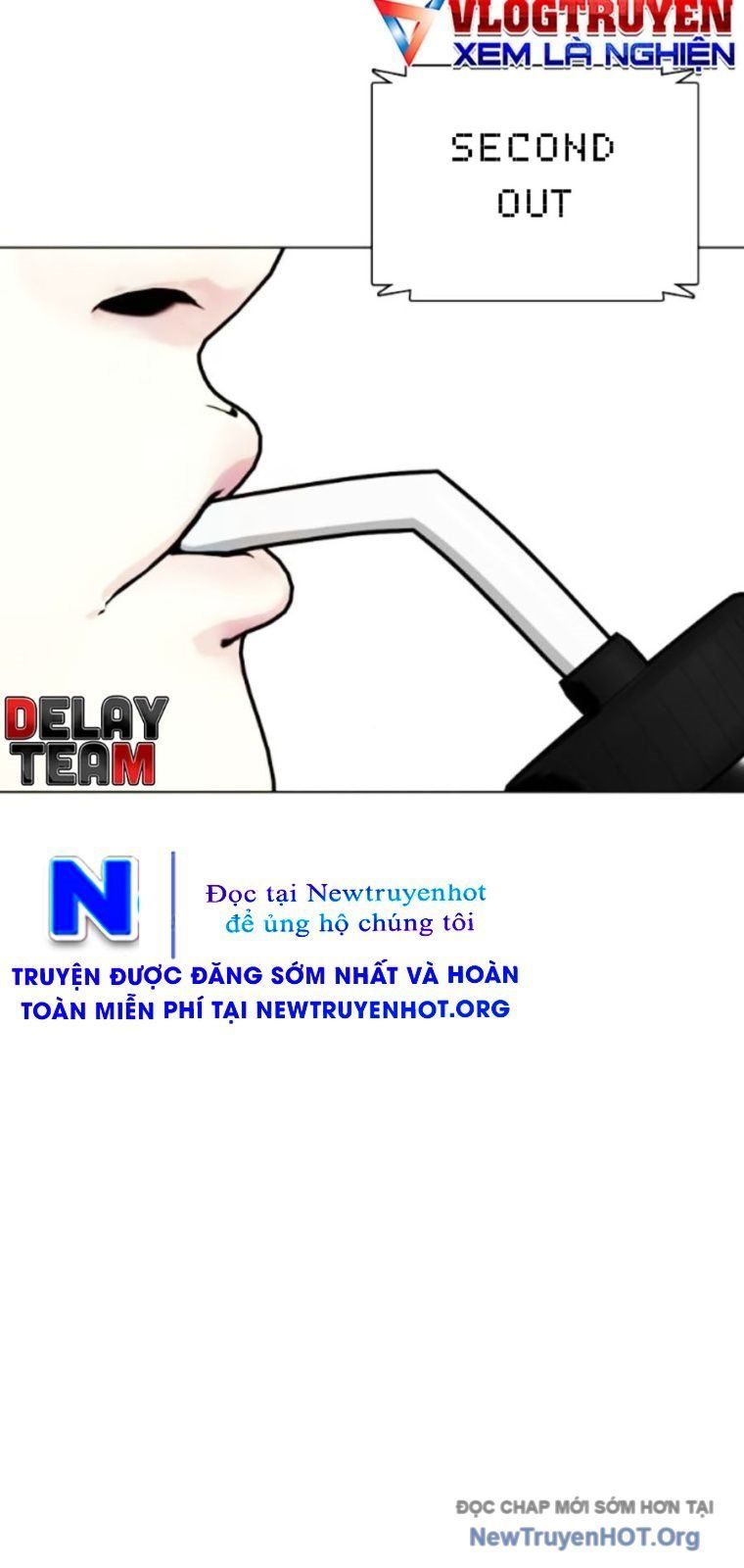 page_111