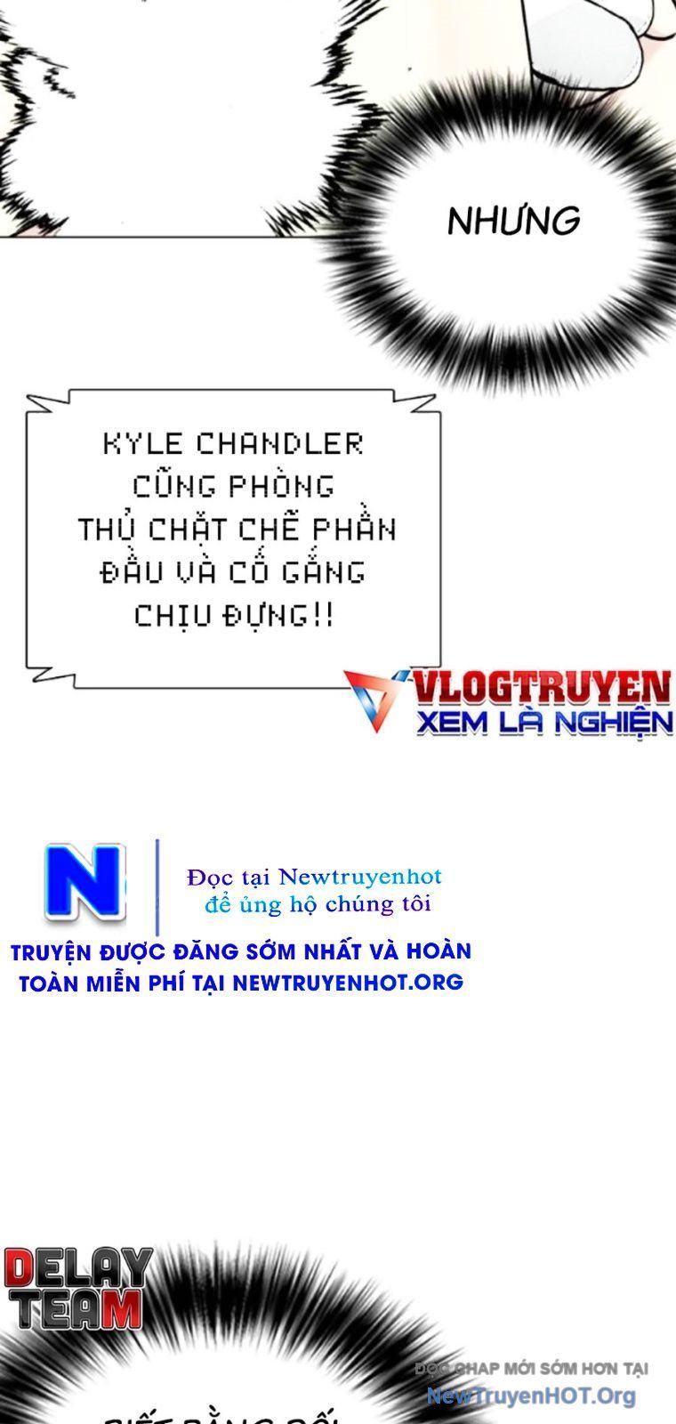 page_117