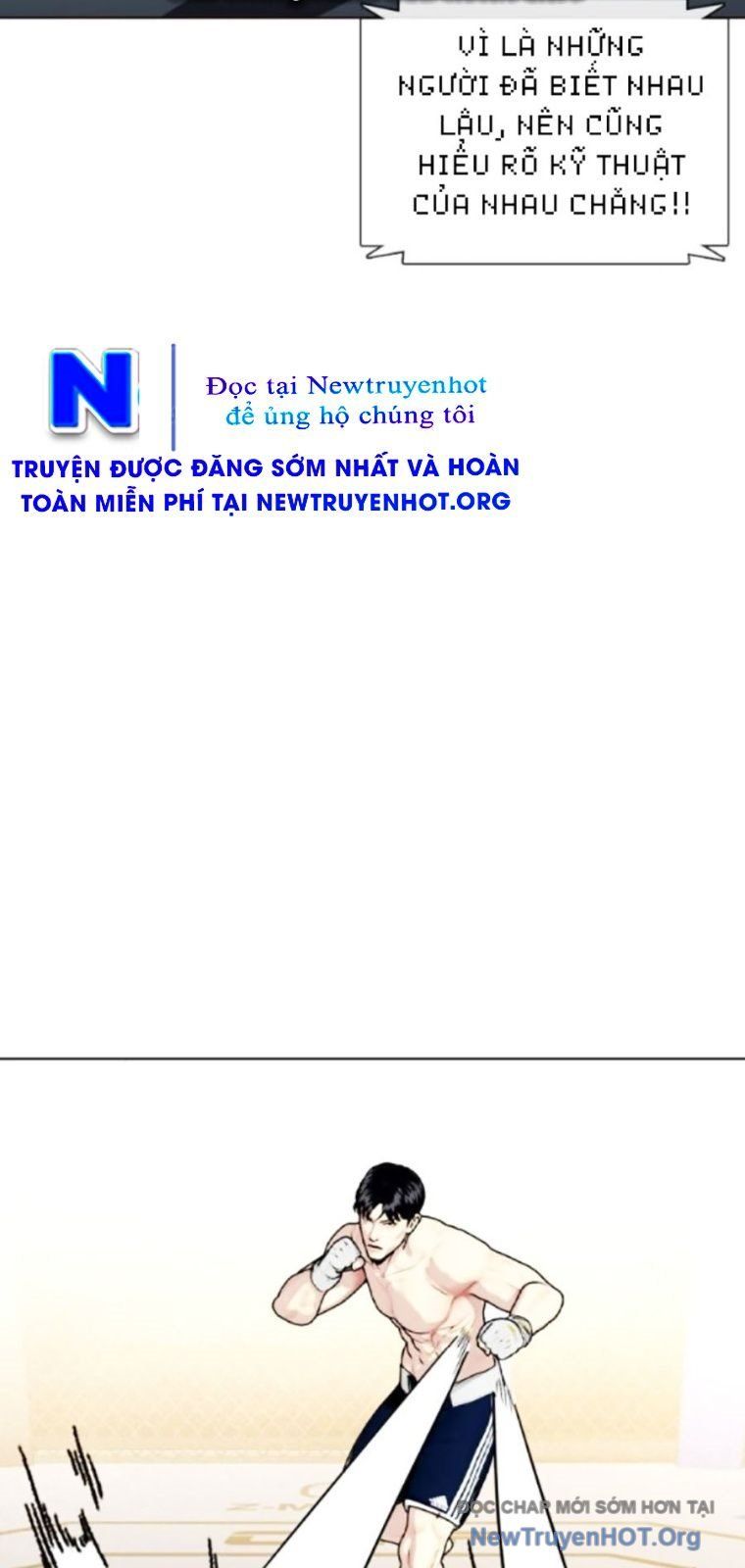 page_119