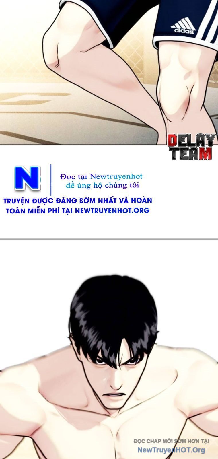 page_122