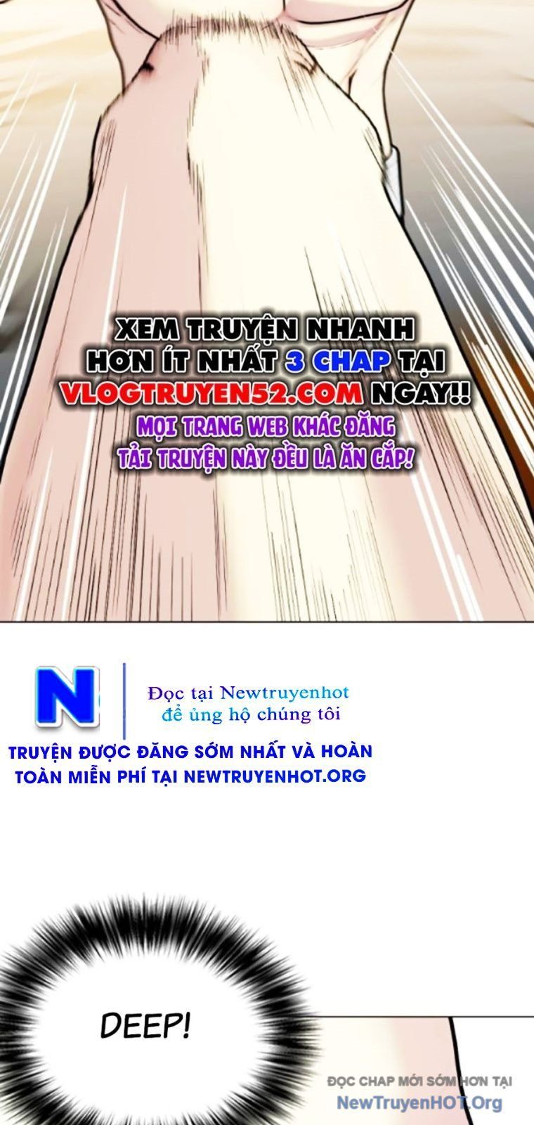 page_123