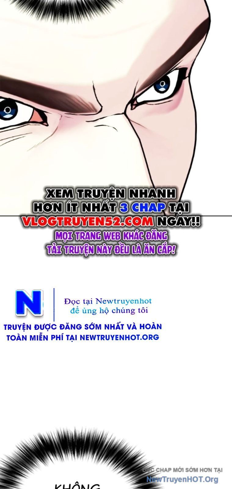 page_124