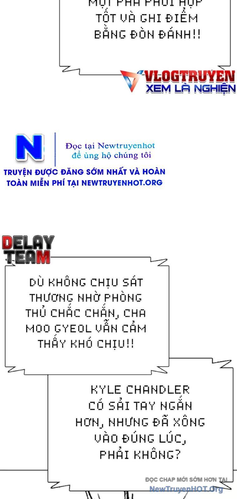 page_13