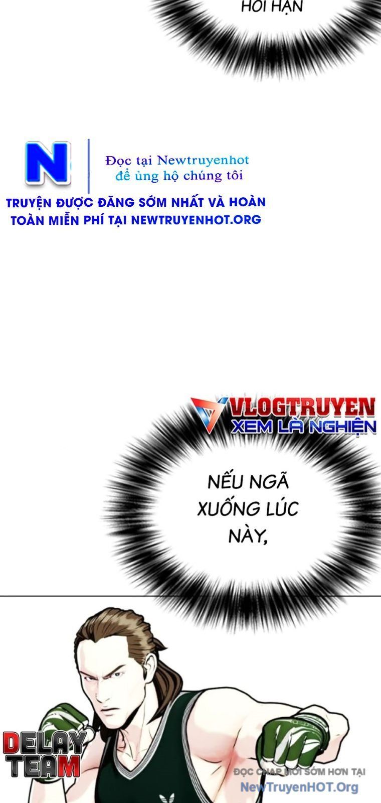 page_131