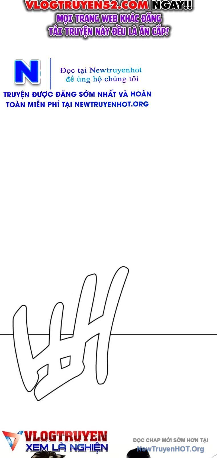 page_133