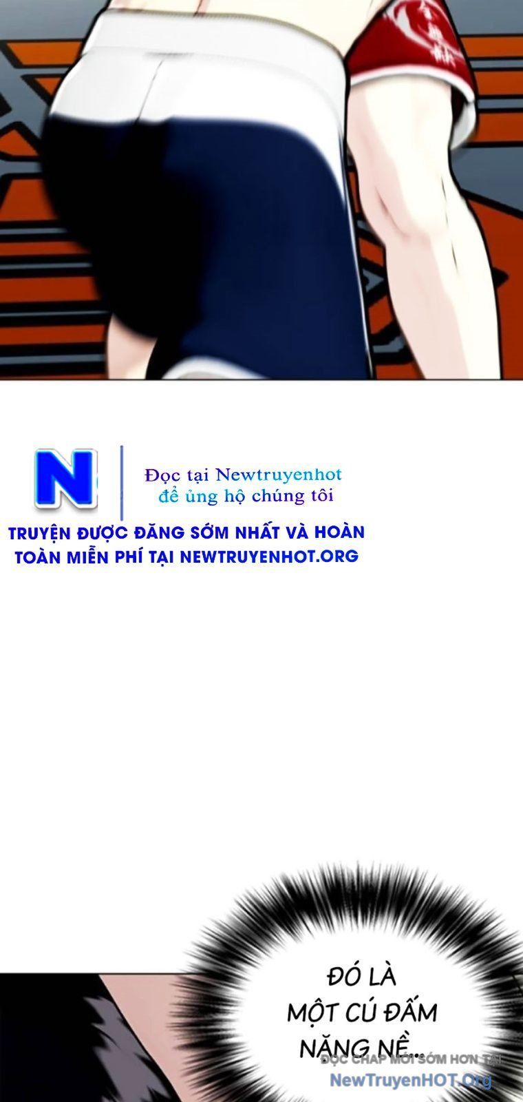 page_137