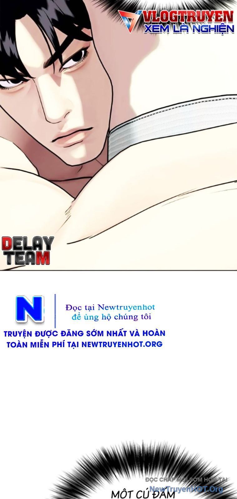 page_138