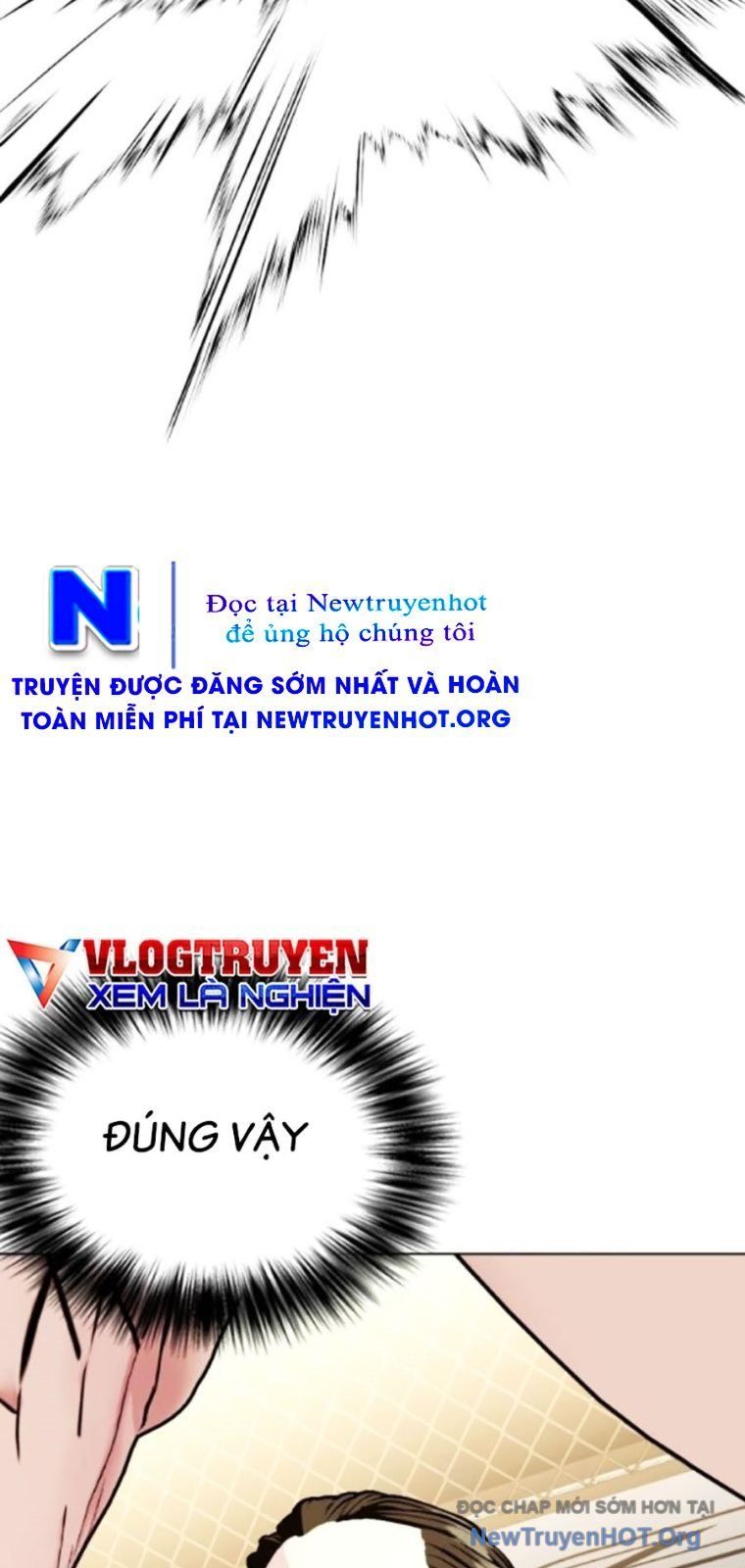 page_140