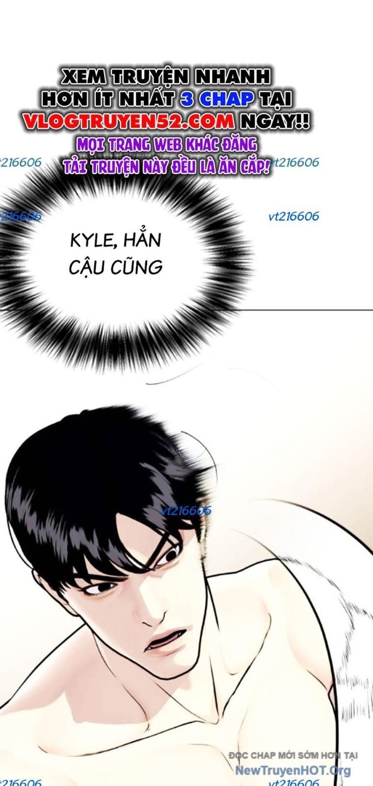 page_142