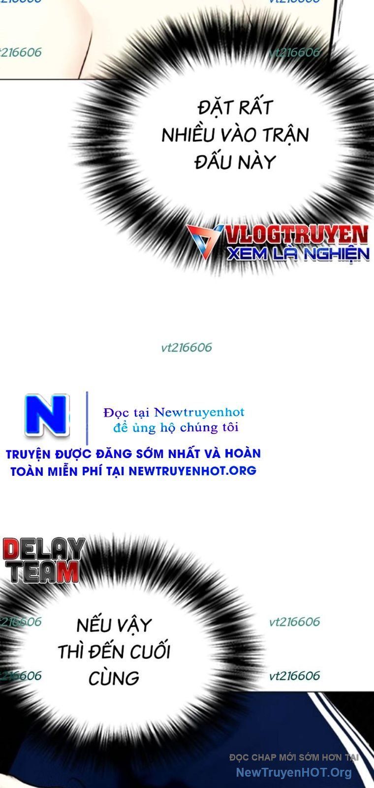 page_143