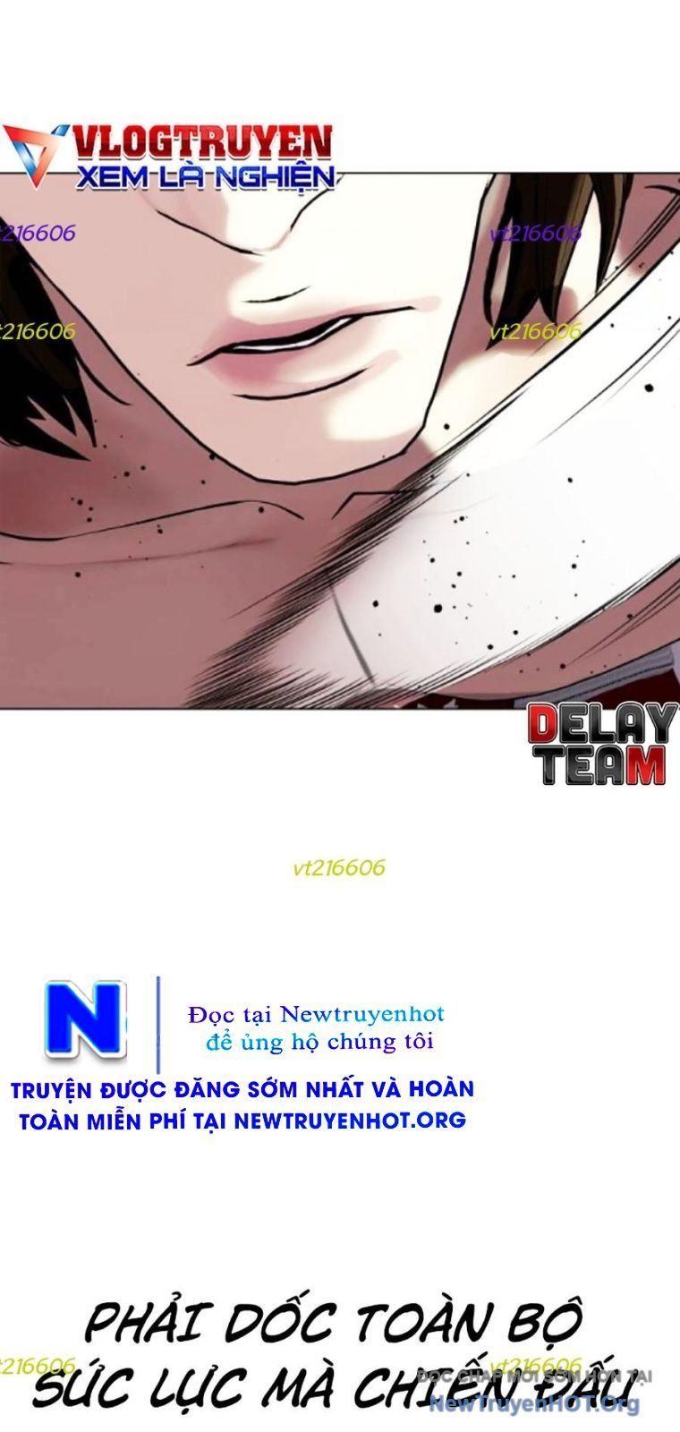 page_146