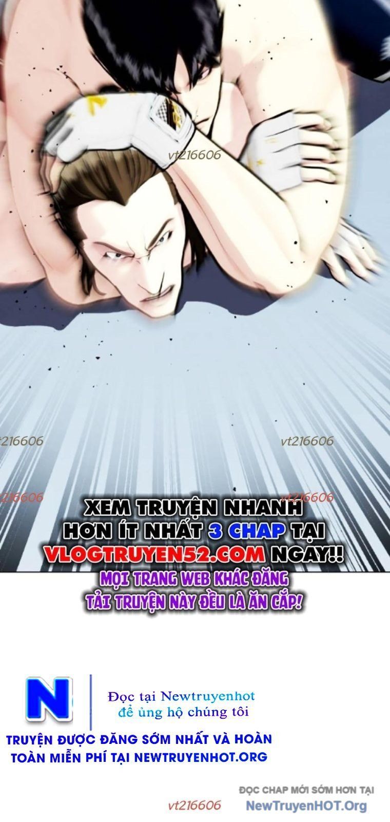 page_148