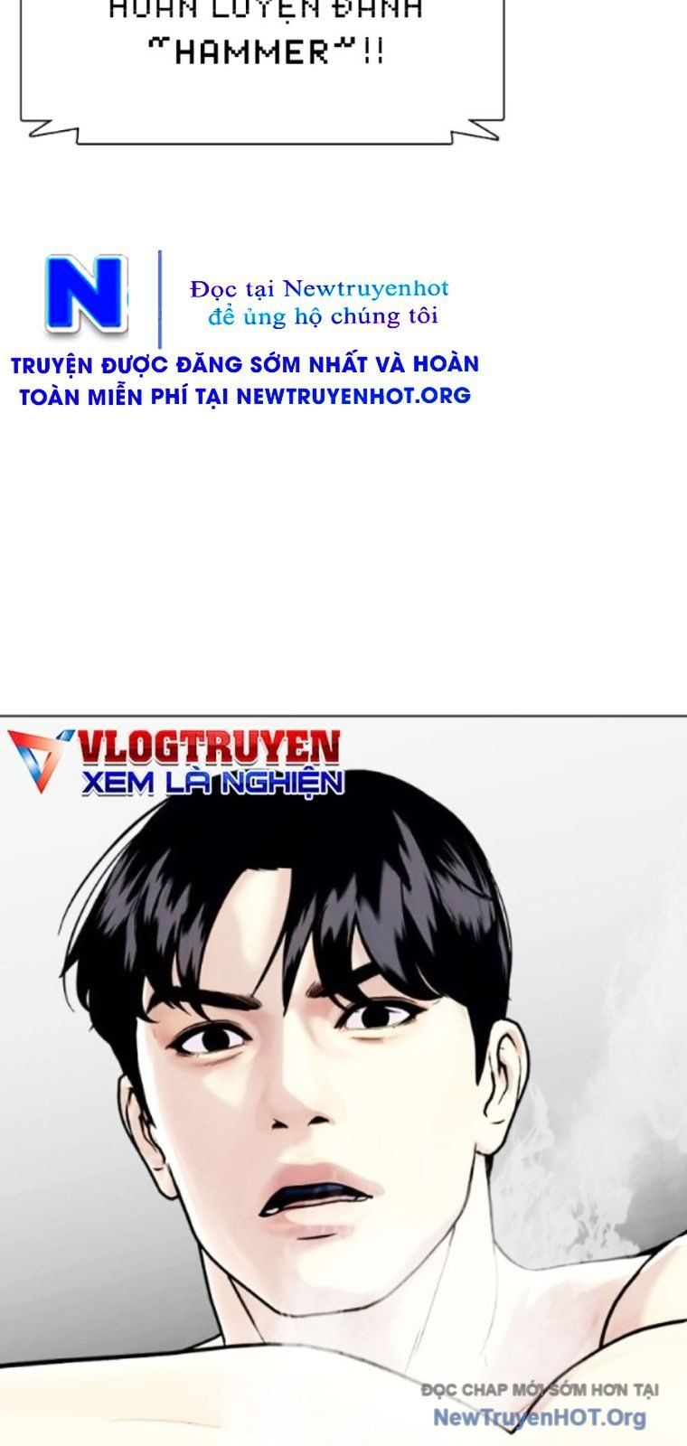 page_15