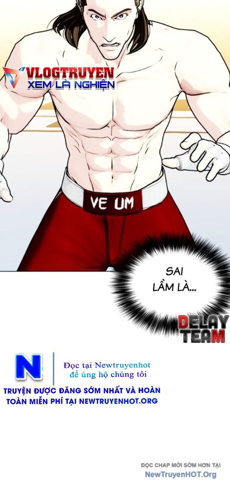 page_18