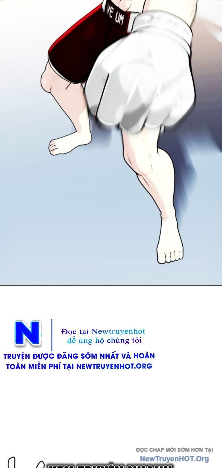 page_20