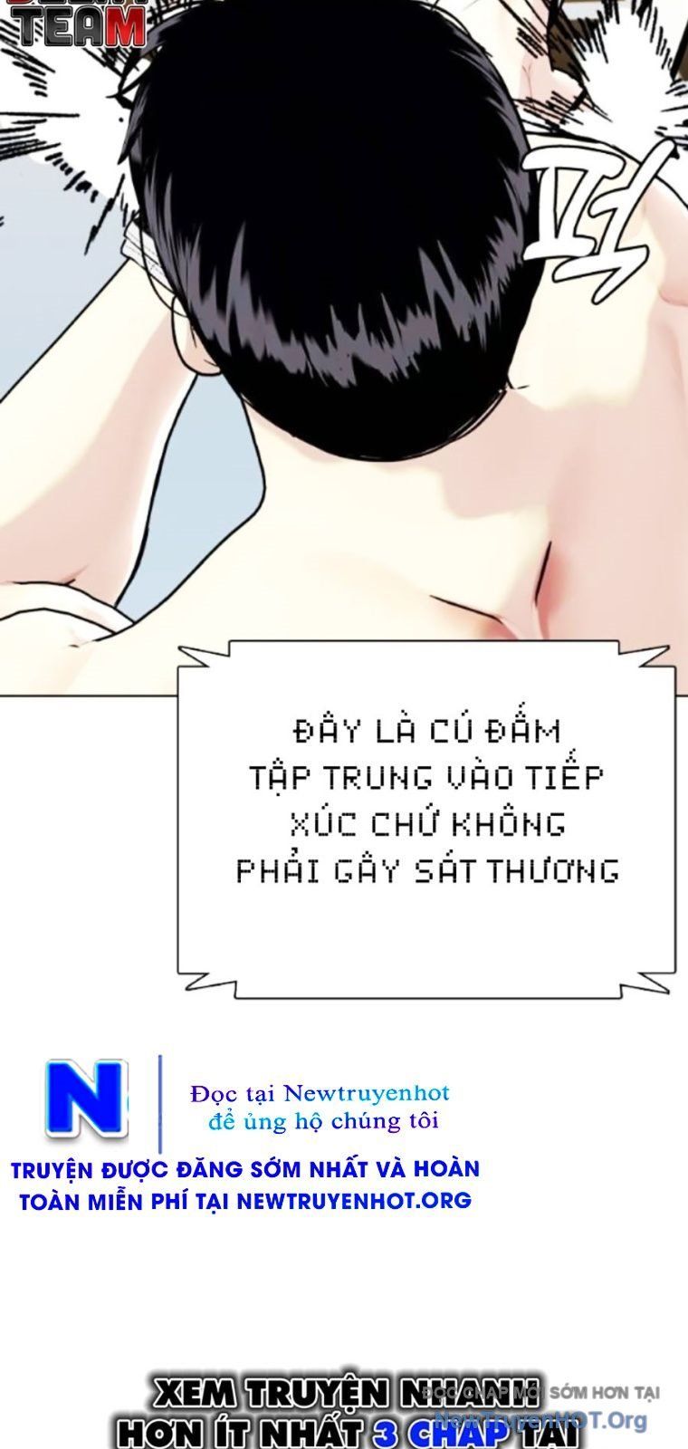 page_25