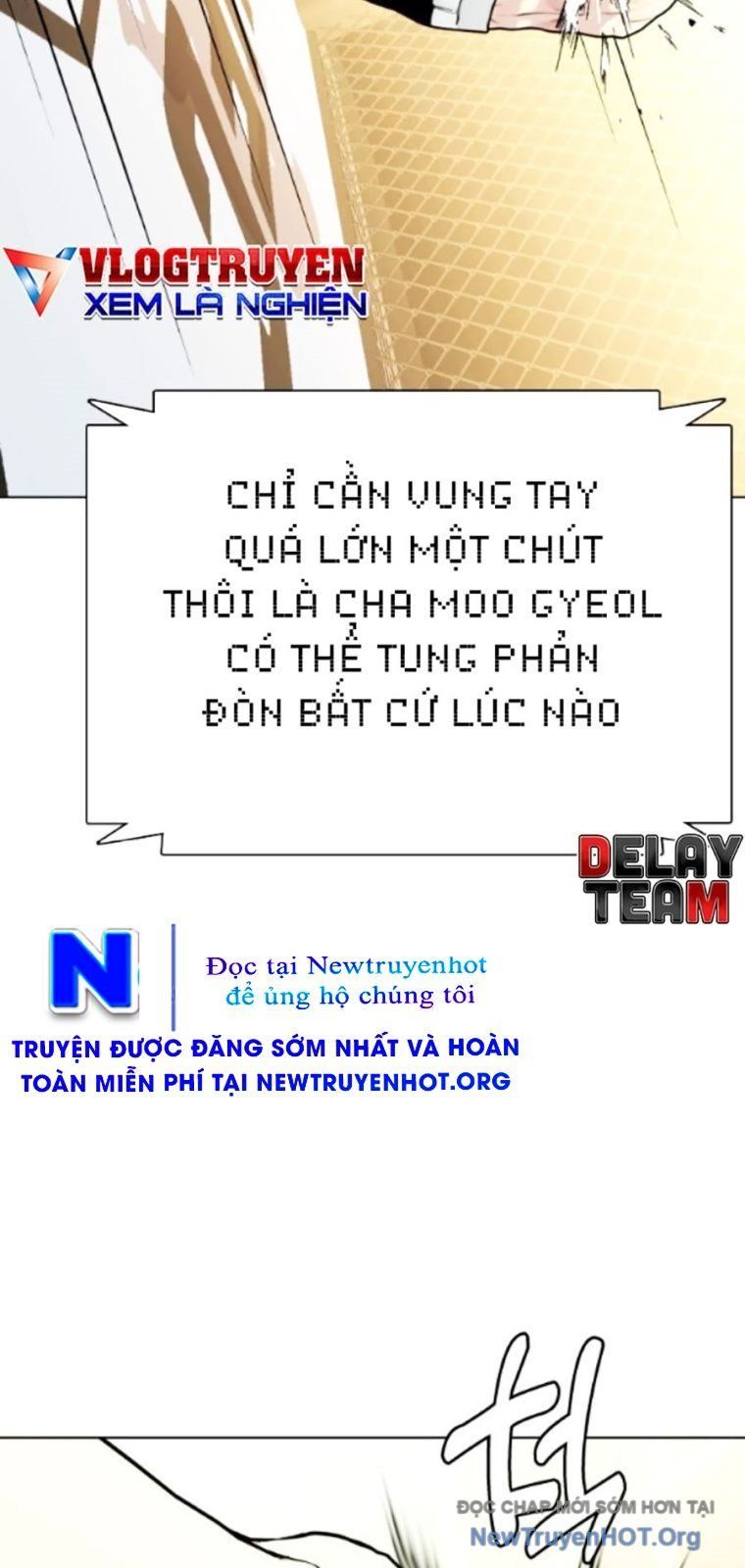page_27