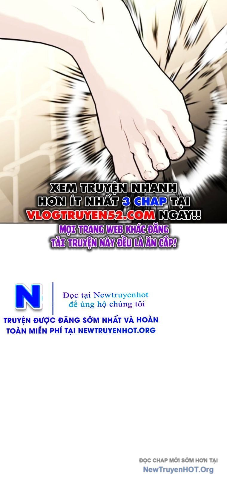 page_28