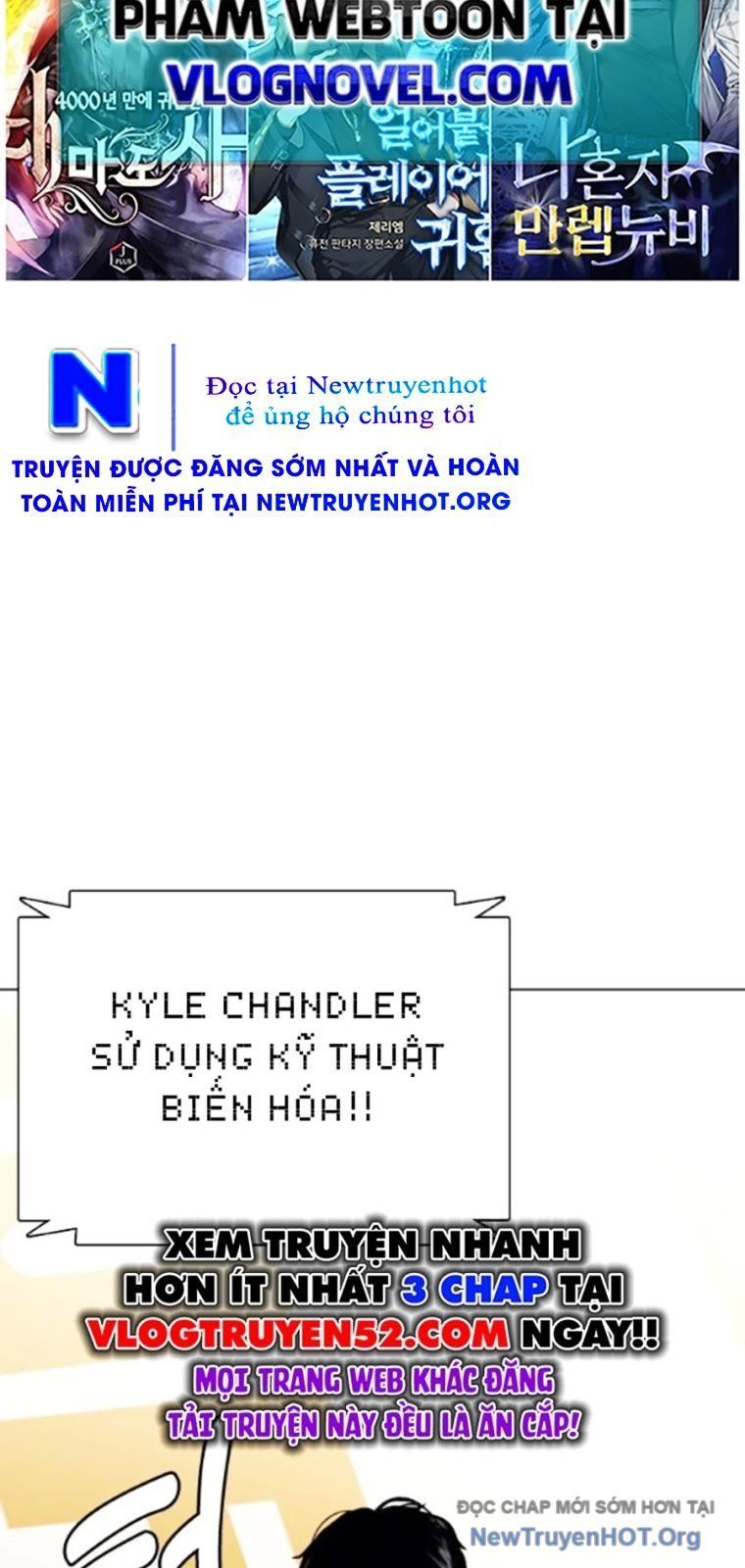 page_32