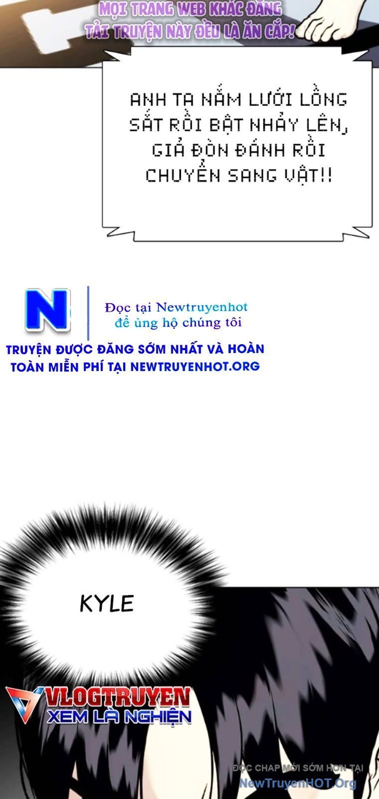 page_35