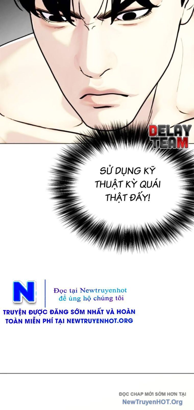 page_36