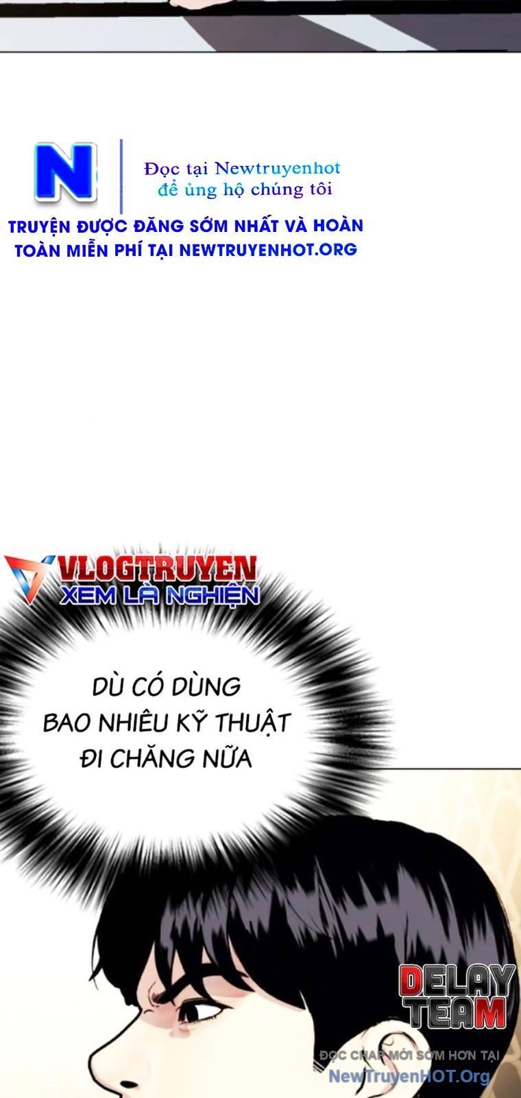 page_38