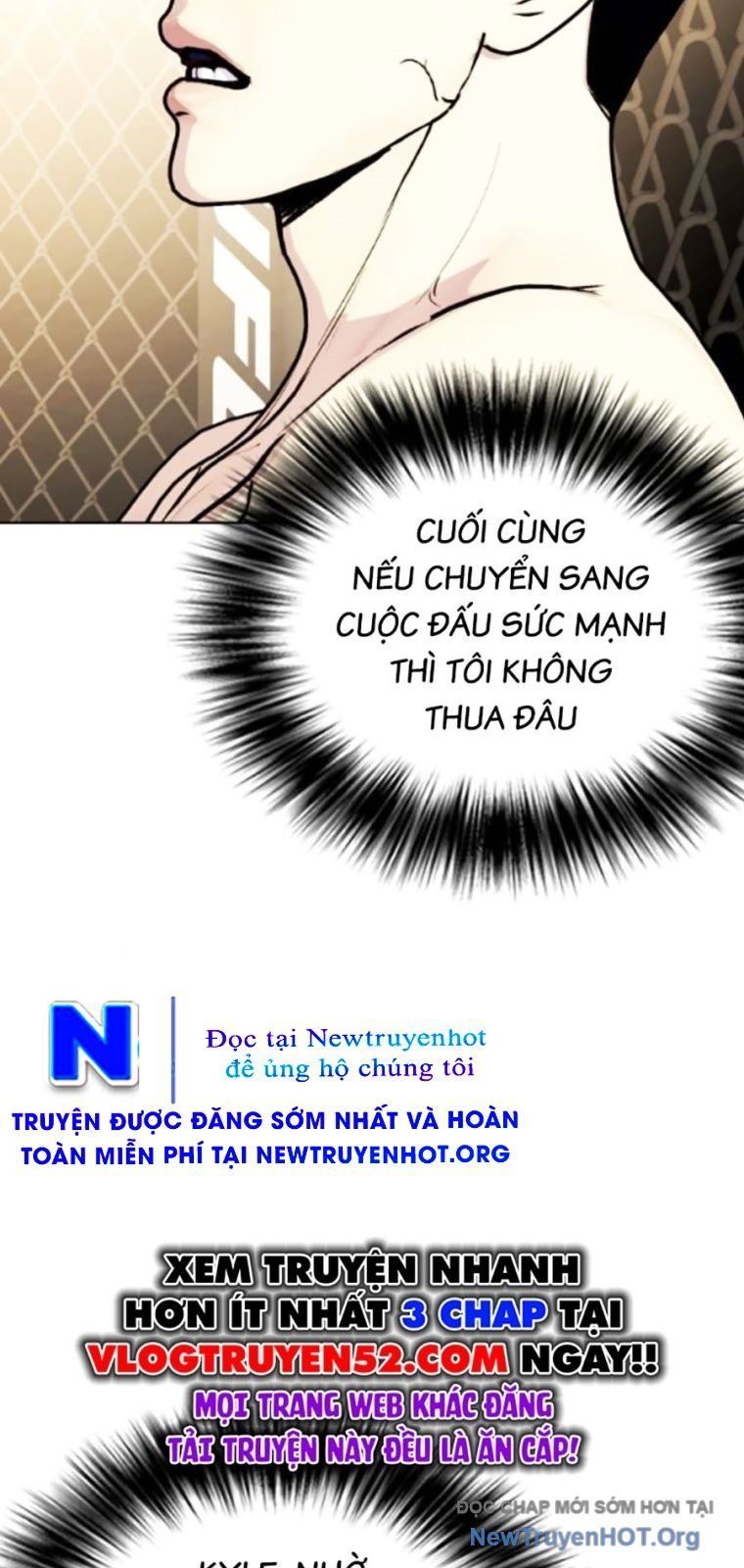 page_39