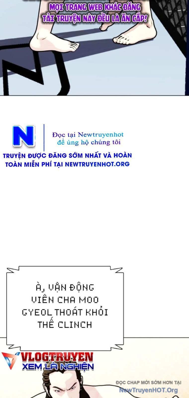 page_41