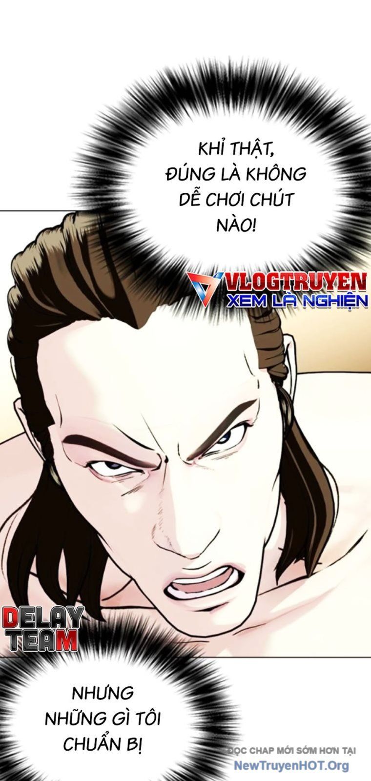 page_43