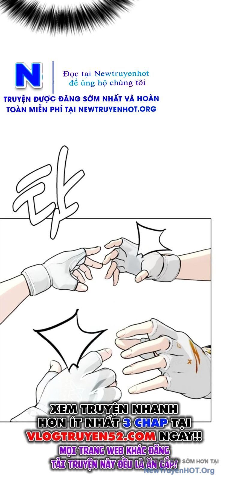 page_44