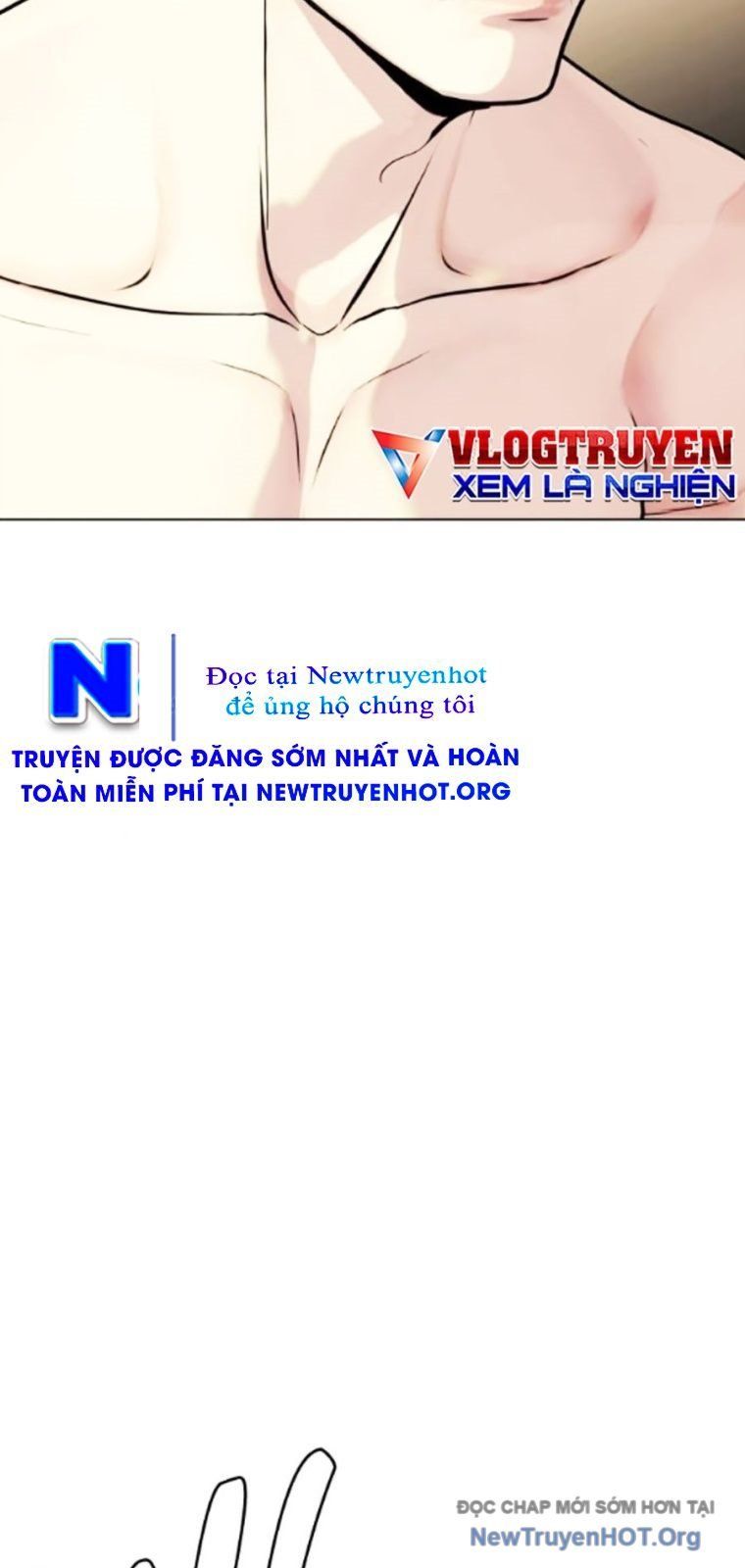 page_49