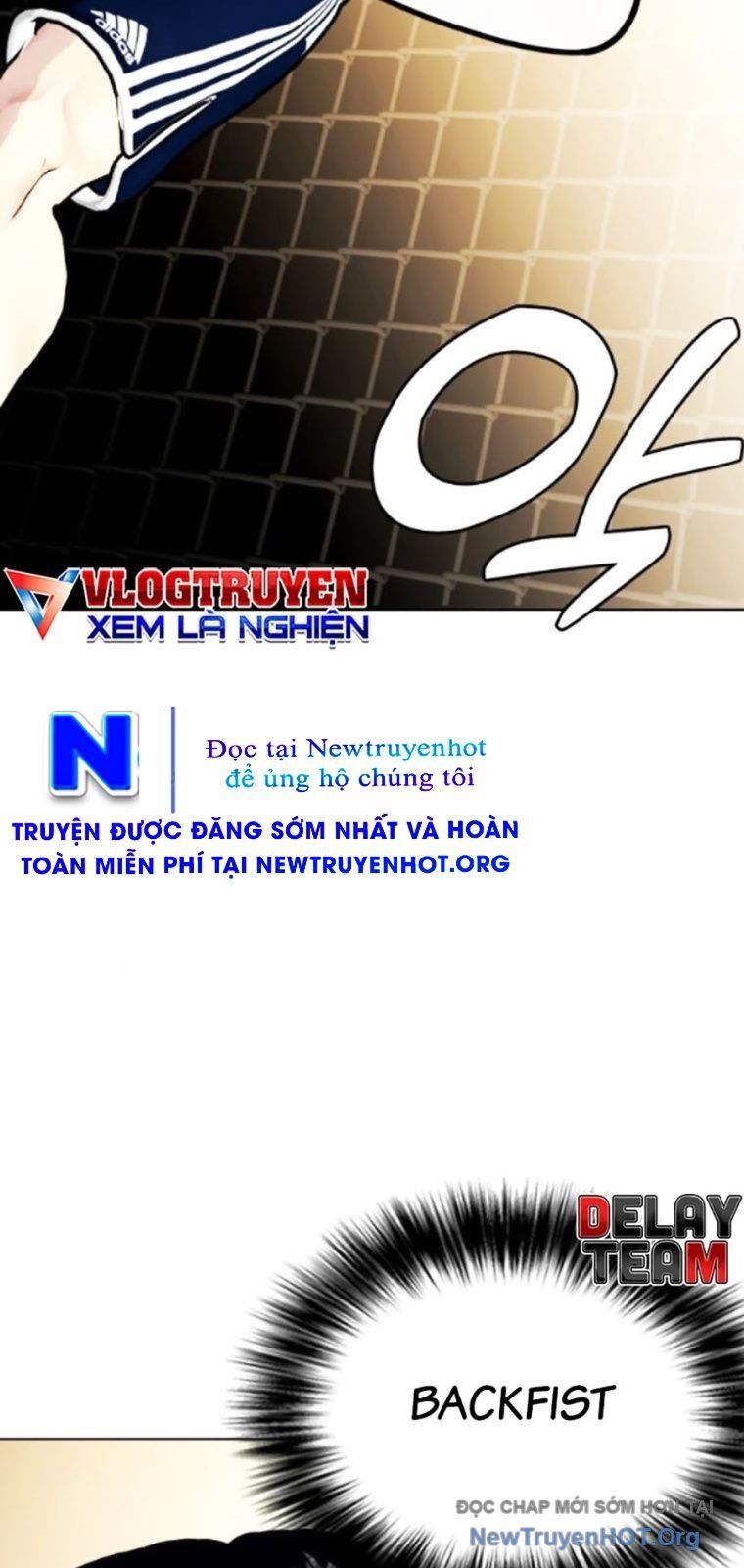 page_51