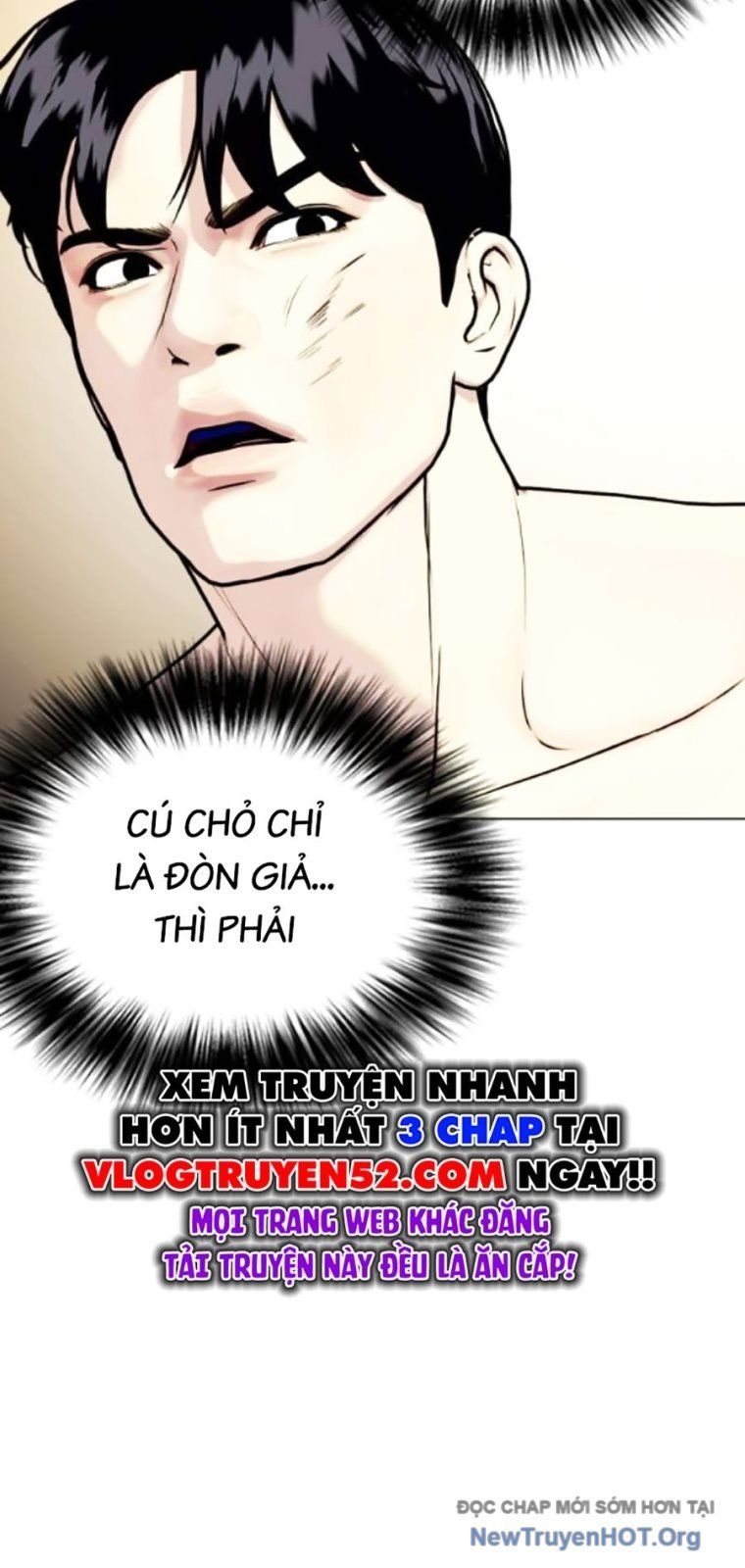 page_52