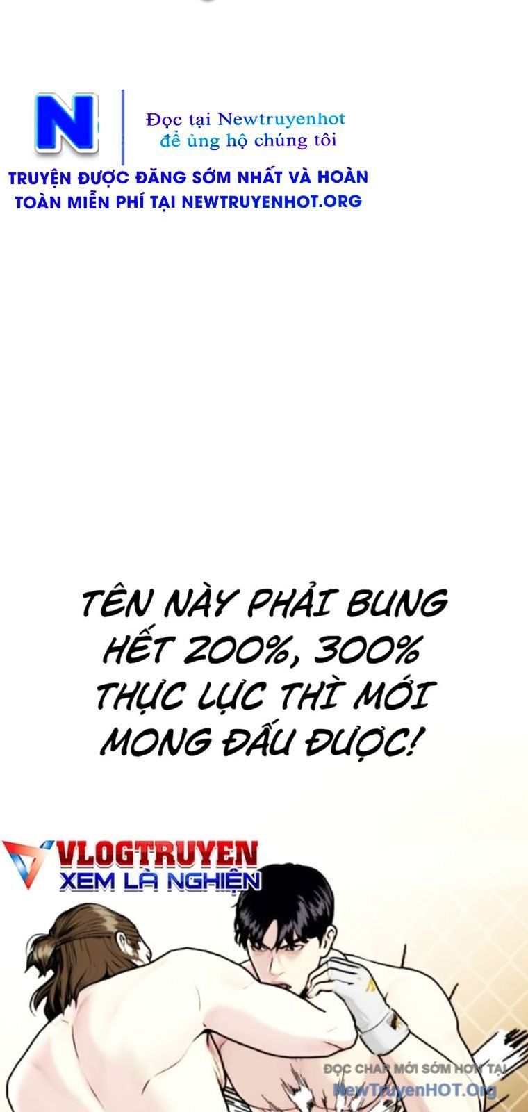 page_54