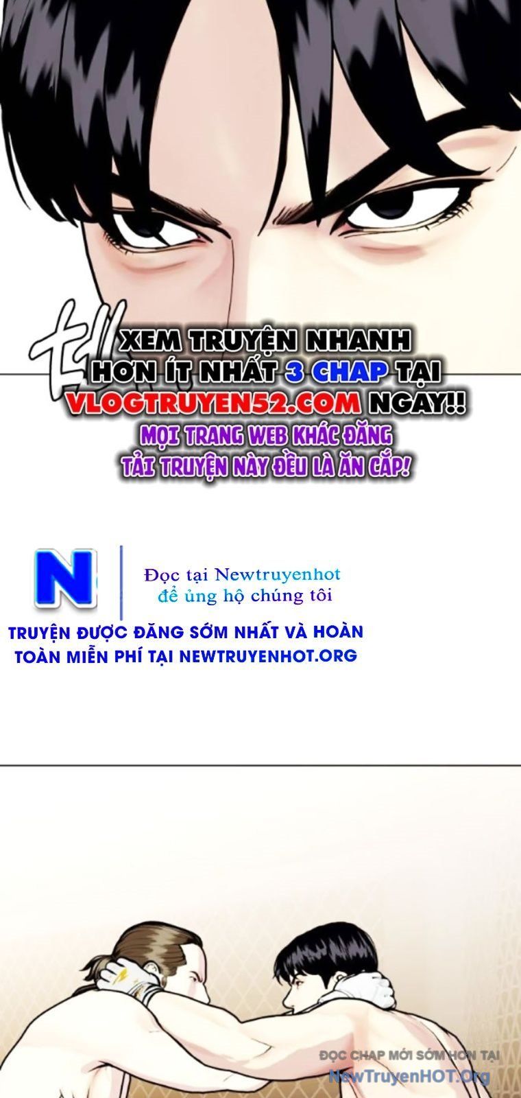 page_56