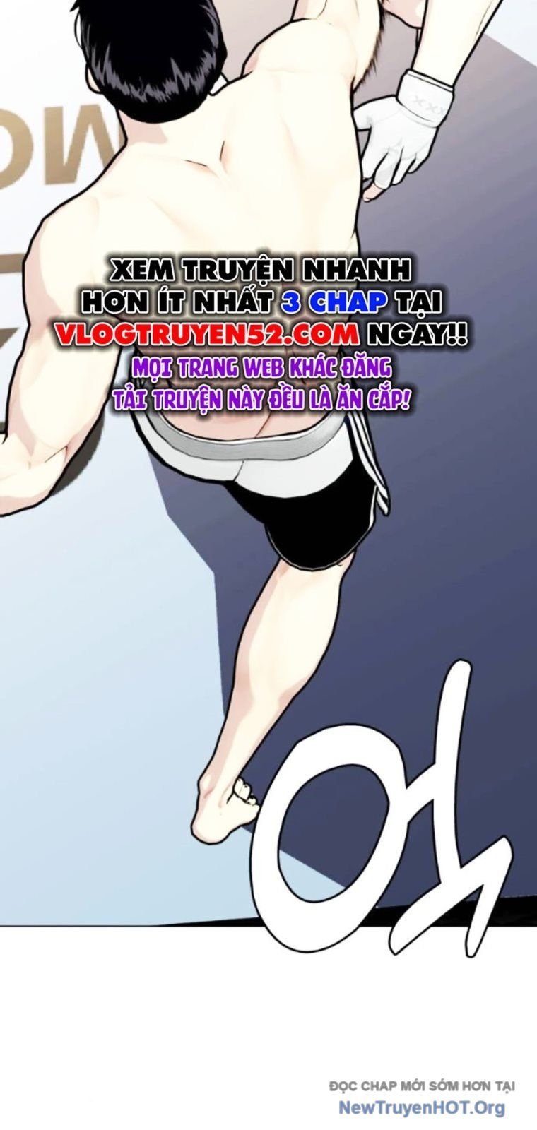 page_58