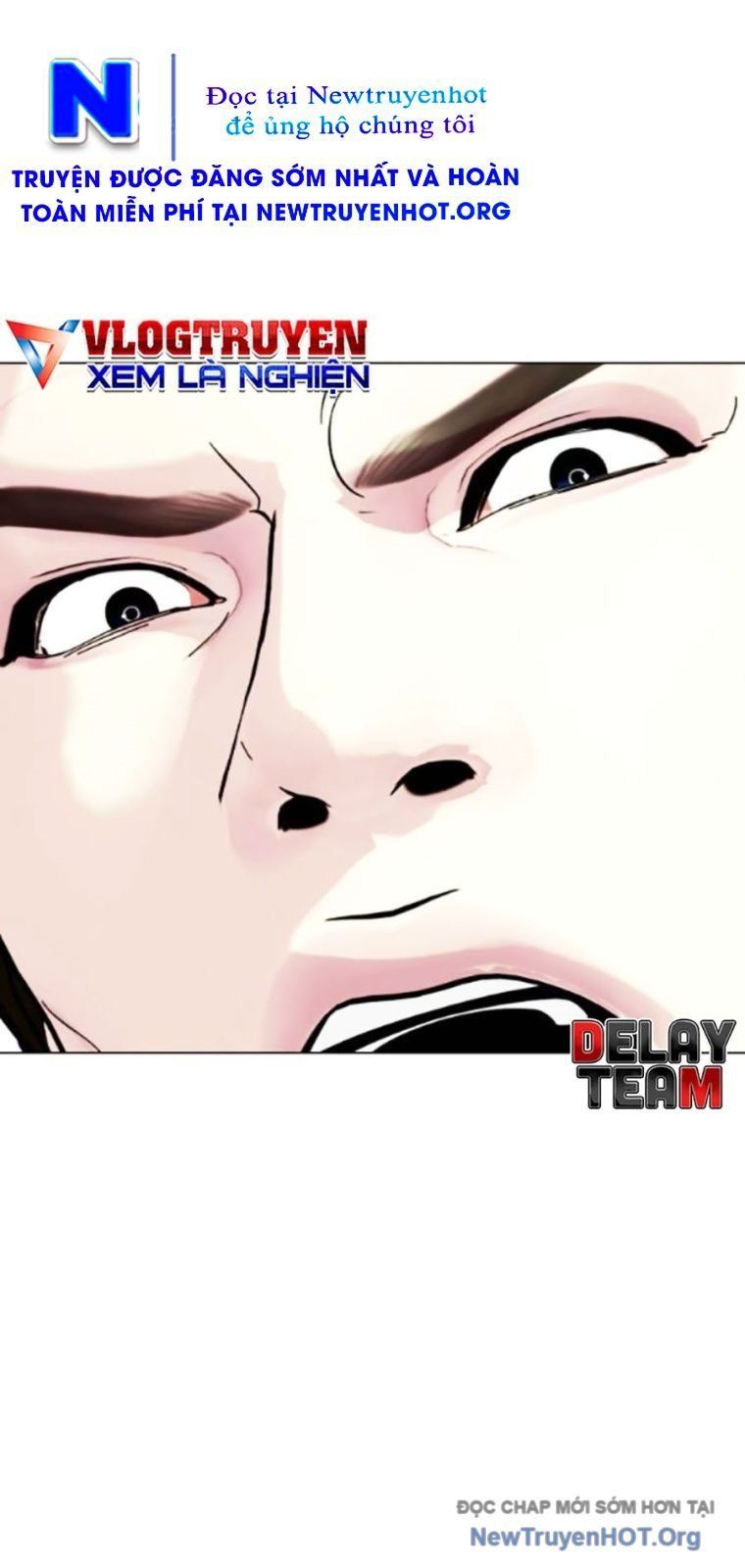page_59