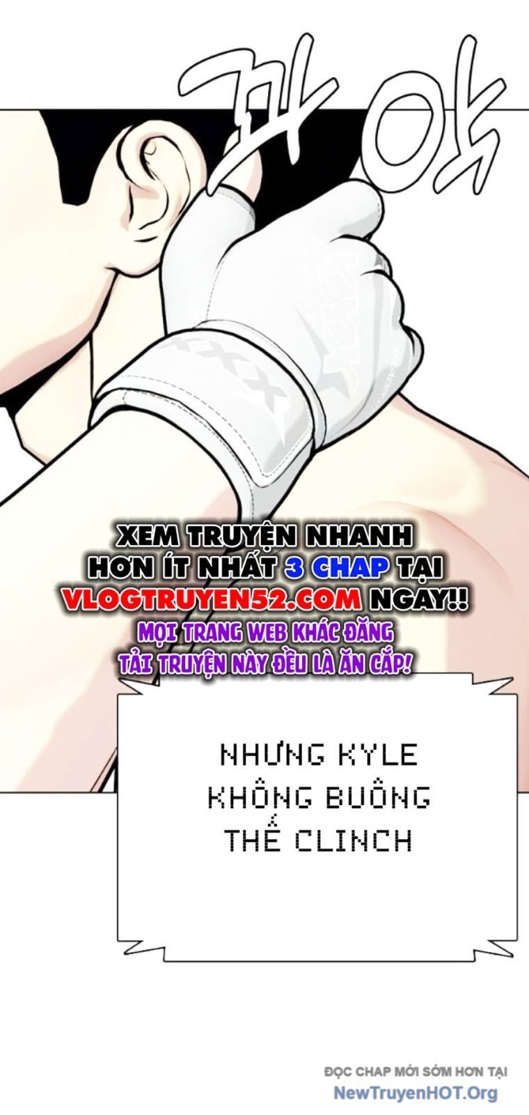 page_60