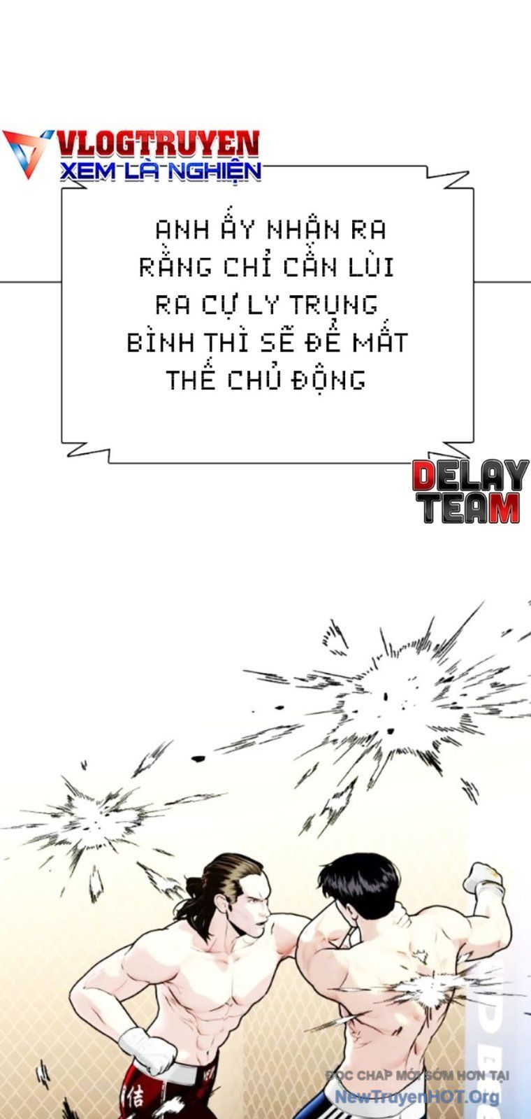 page_62