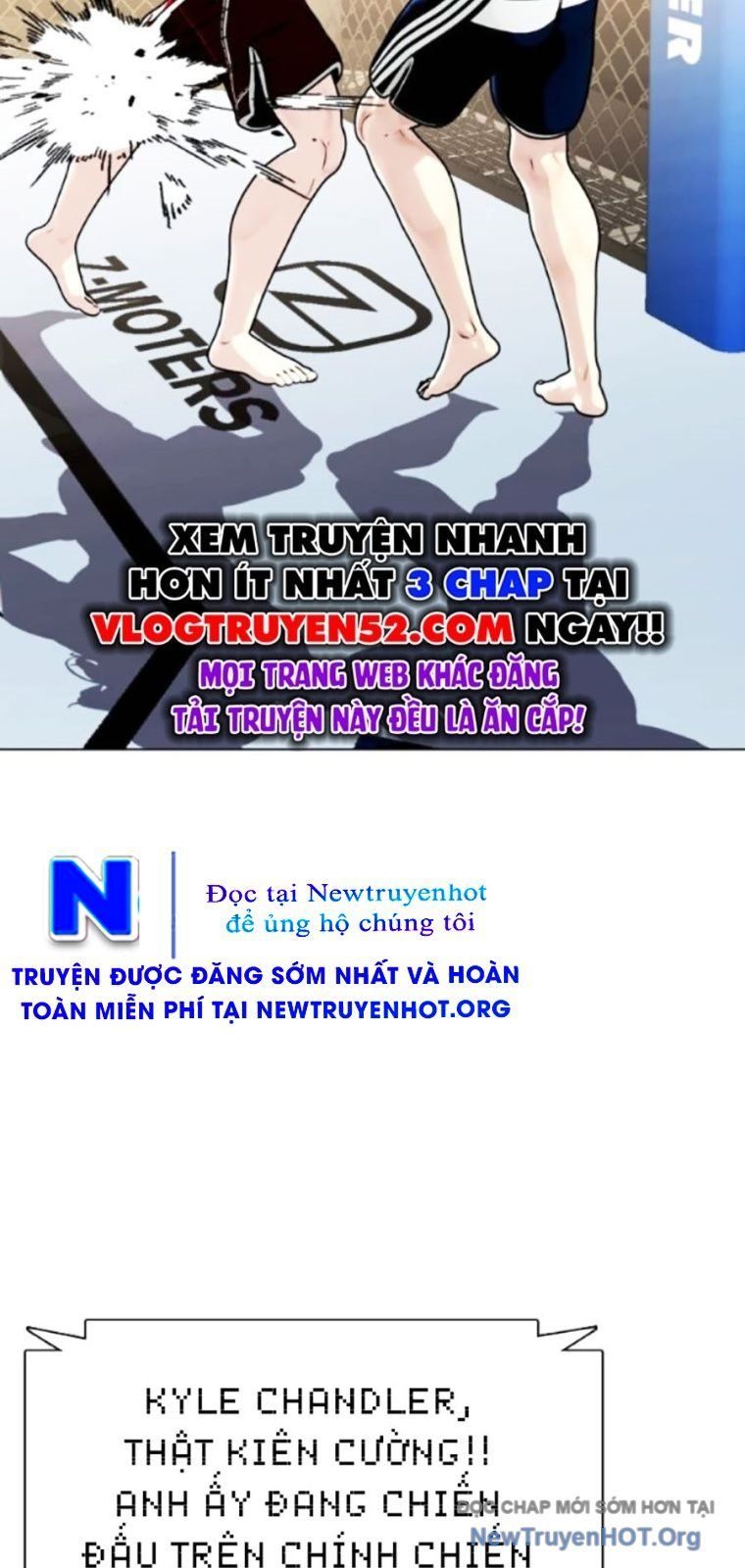 page_63