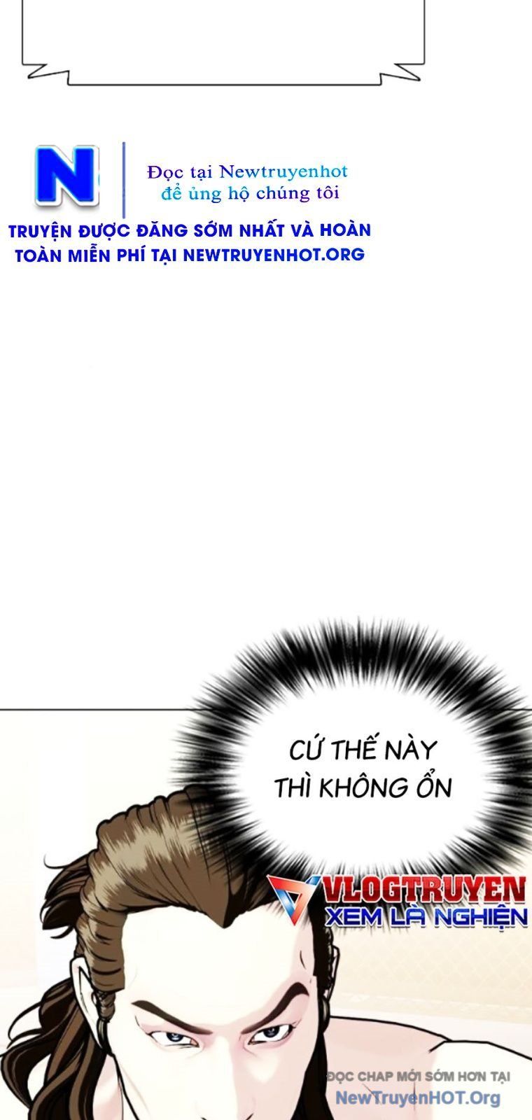 page_65
