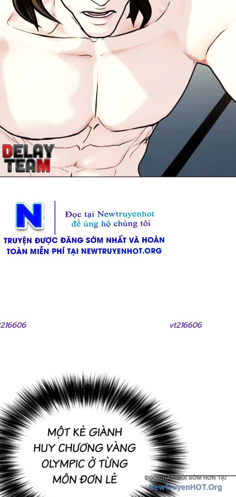 page_66