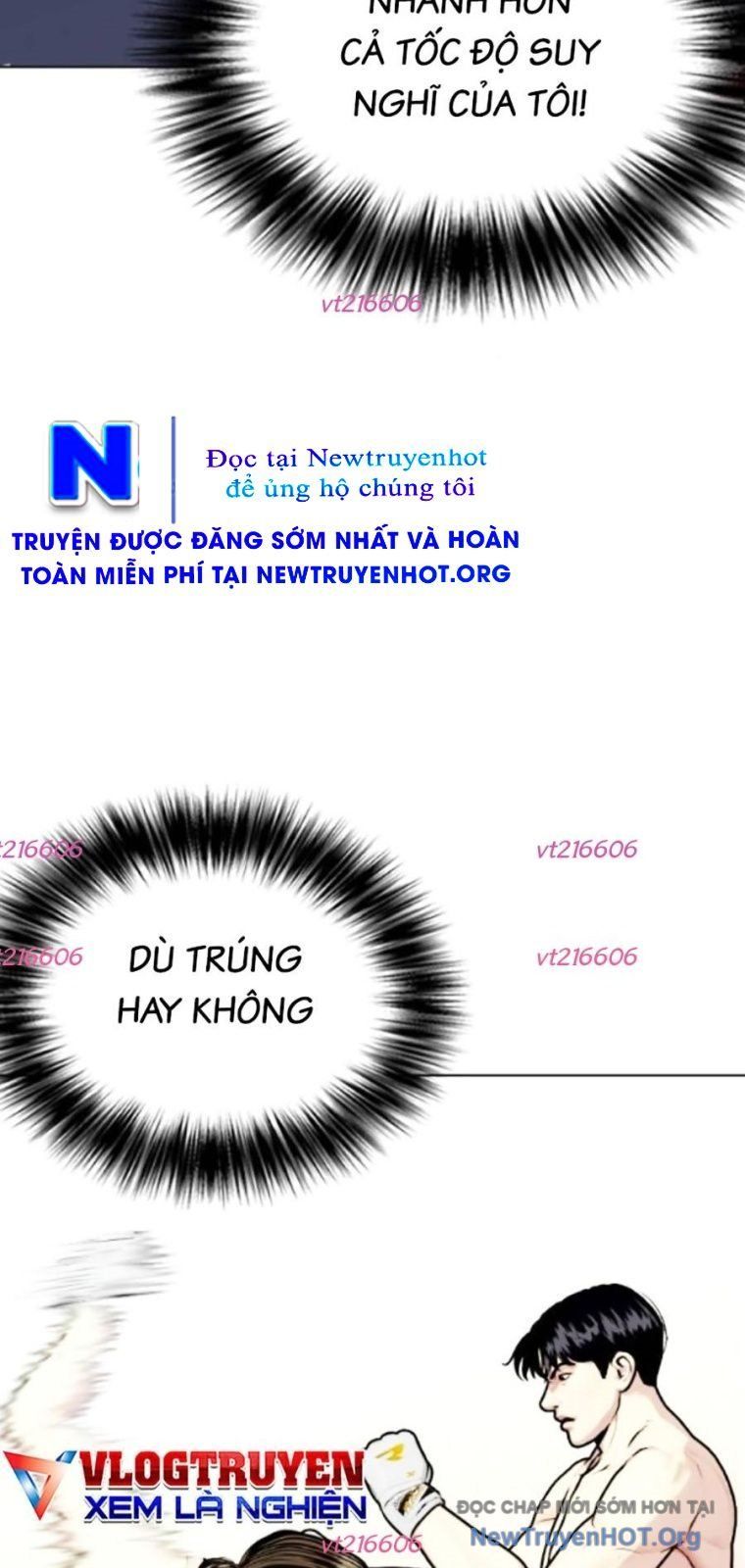 page_70