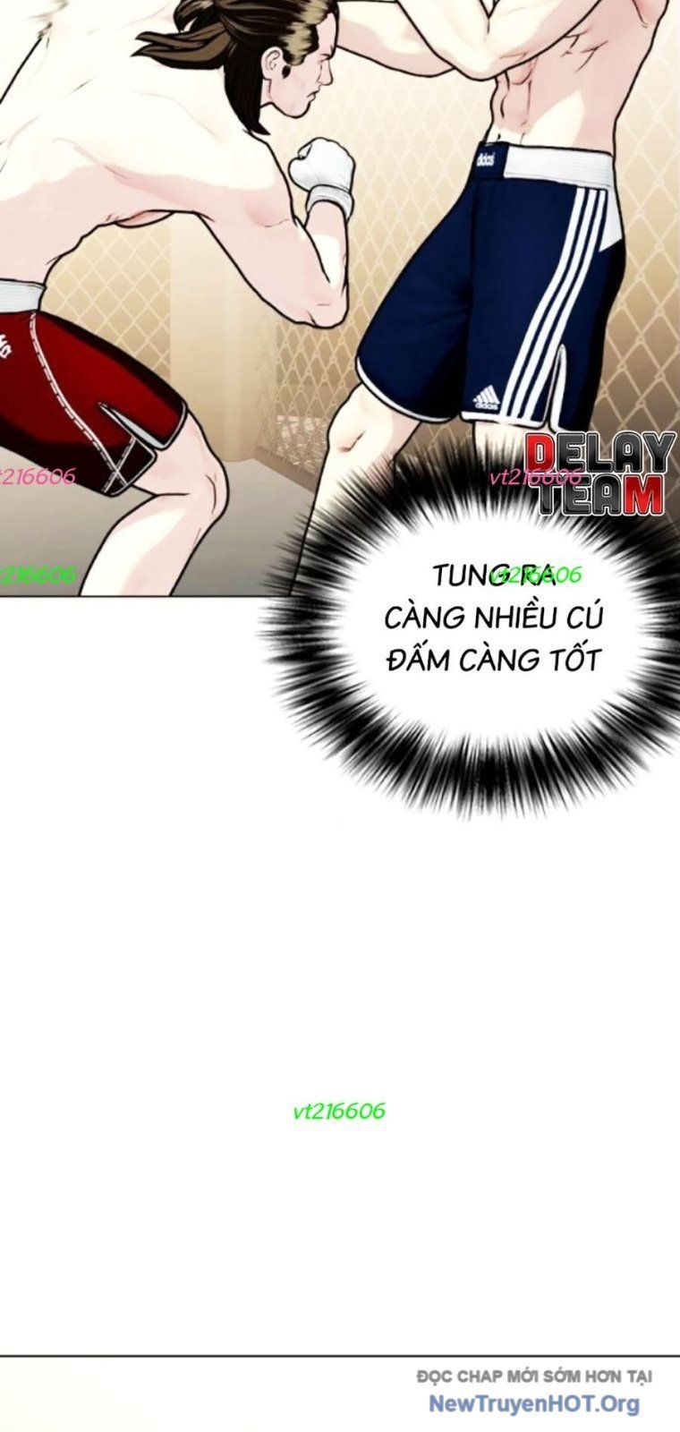 page_71
