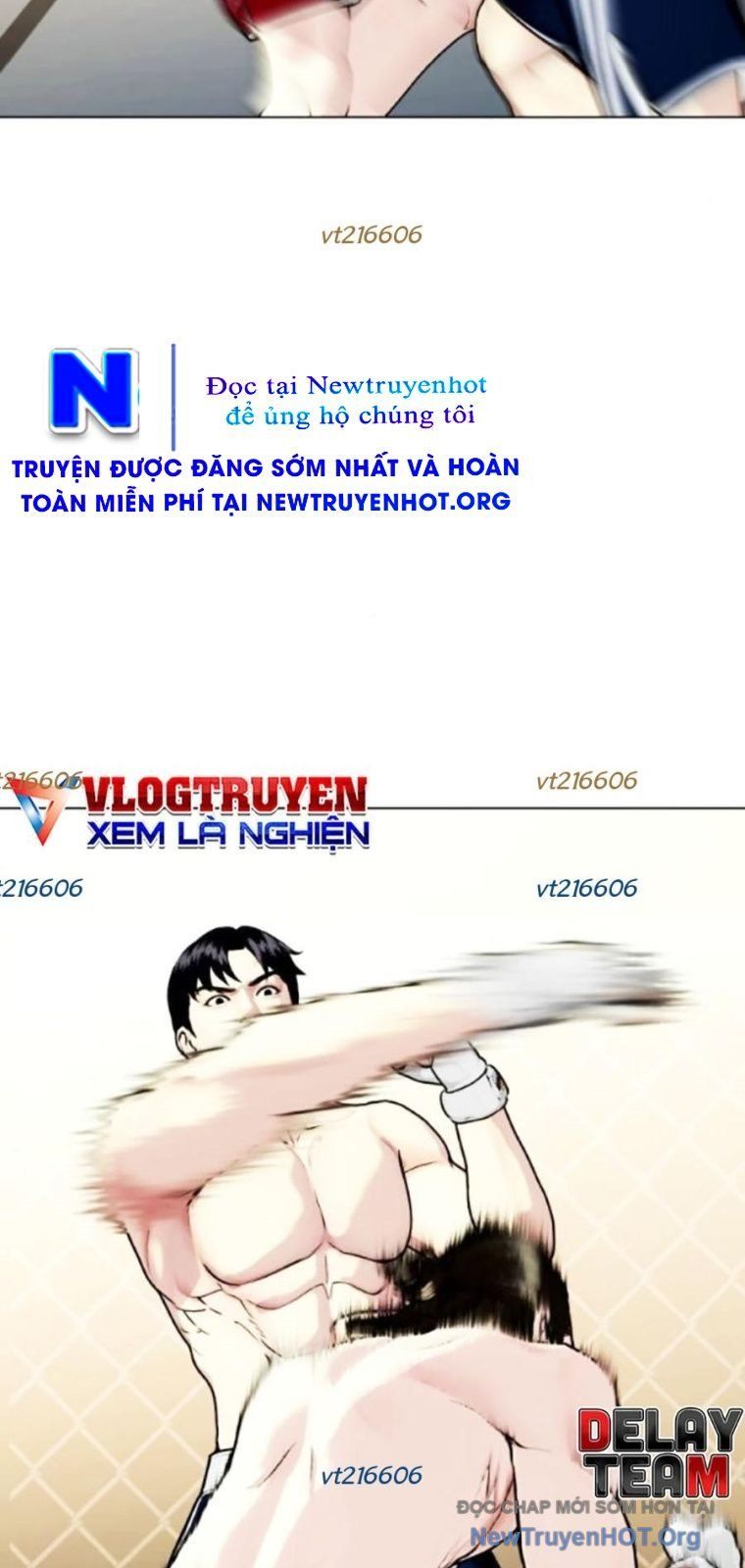 page_74
