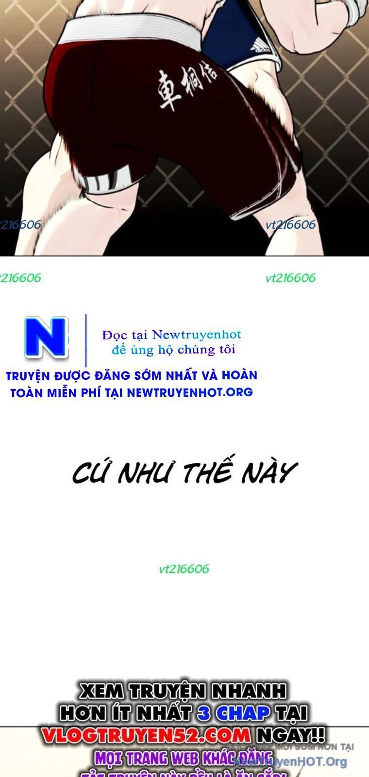 page_75