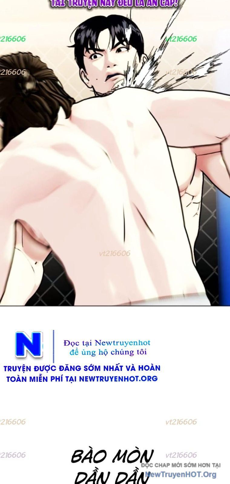 page_76